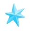 star