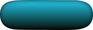 button background