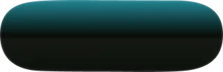 button background