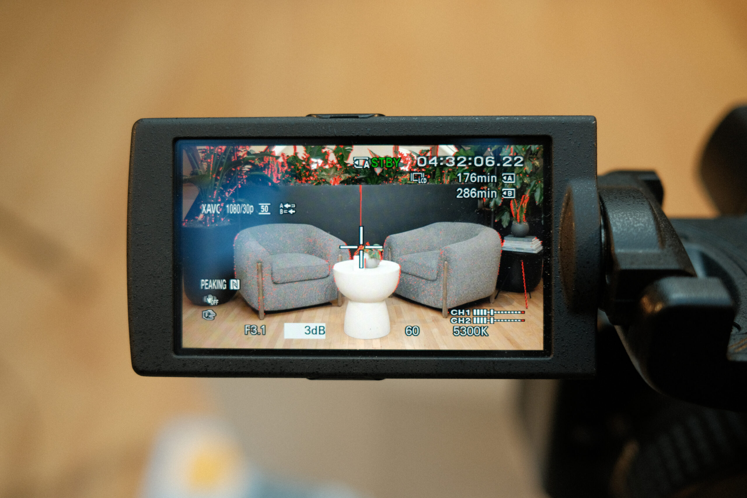 Accelerating Product Launches: Unveiling the Power of Webinar Software