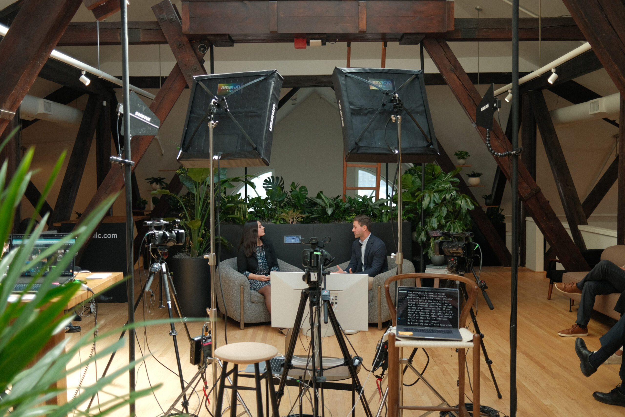 Webinar Woes: Overcome Common Challenges with Ease