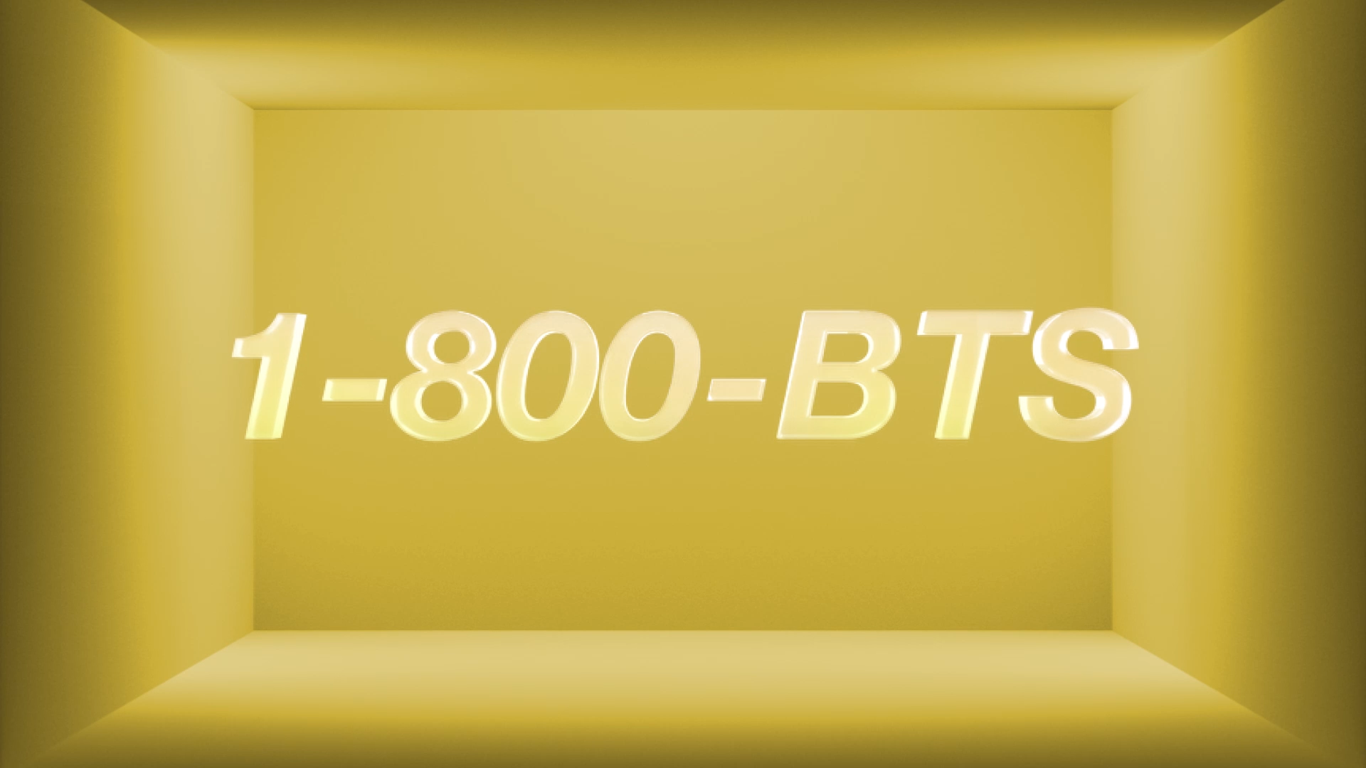 1-800-BTS