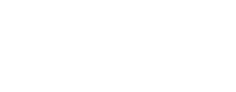 ARK Invest Logo