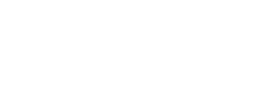 ARK Invest Logo