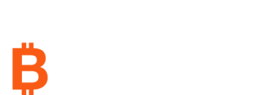 The B Word Logo