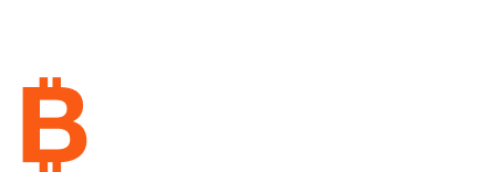 The B Word Logo
