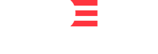 Biden-Harris Campaign Logo
