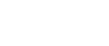 University of Delaware Logo