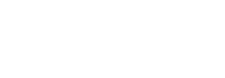 Shoot The Moon Productions Logo