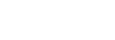 Shoot The Moon Productions Logo