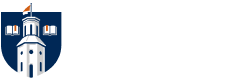 Wheaton College Logo