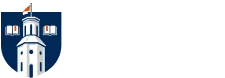 Wheaton College Logo