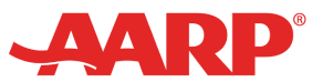 AARP