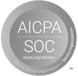 AICPA-SOC