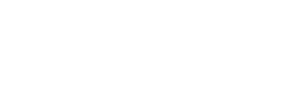 Alibaba