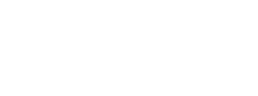 Ark Invest