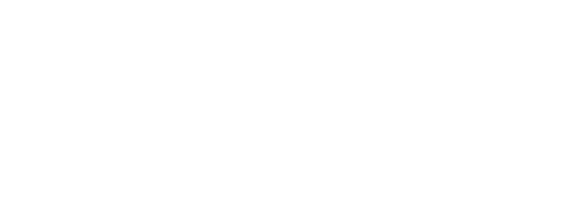 Ark