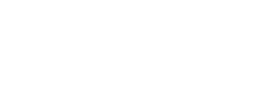 Atomic