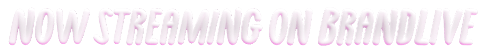 BL Now Streaming on BL