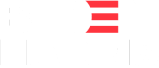 Biden_Harris_logo