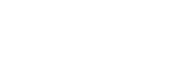 Deleware