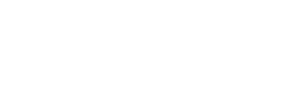 FjallRaven