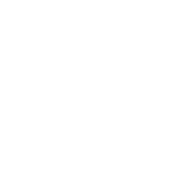 Hamilton Wood Type Museum Logo