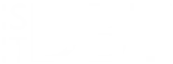 ISITDBT Logo