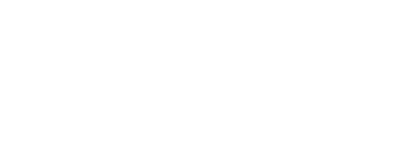 Kohler