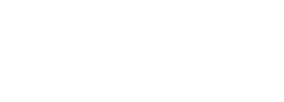 Leatherman