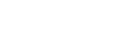 Meredith