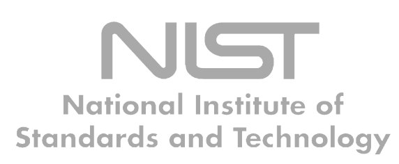 NIST