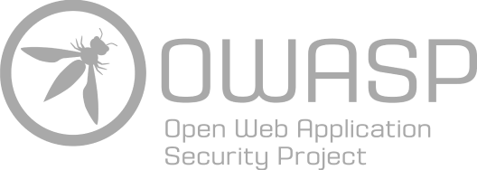 Owasp