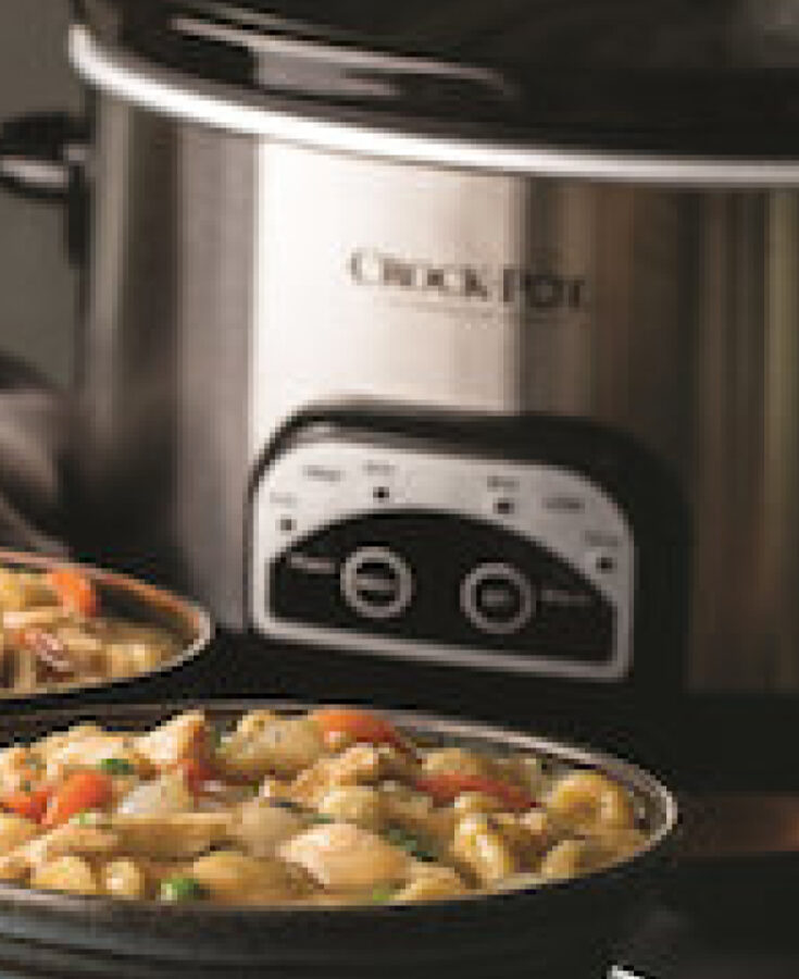 cooking