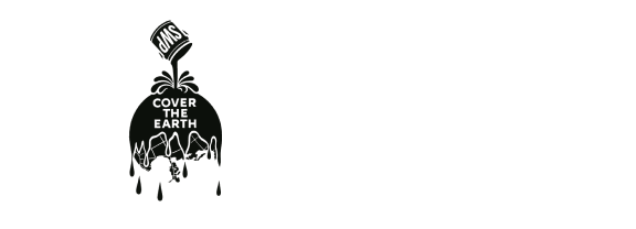 Sherwin