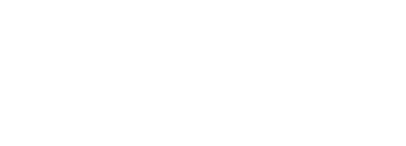 Yeti