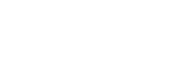 ark-investment-management-logo