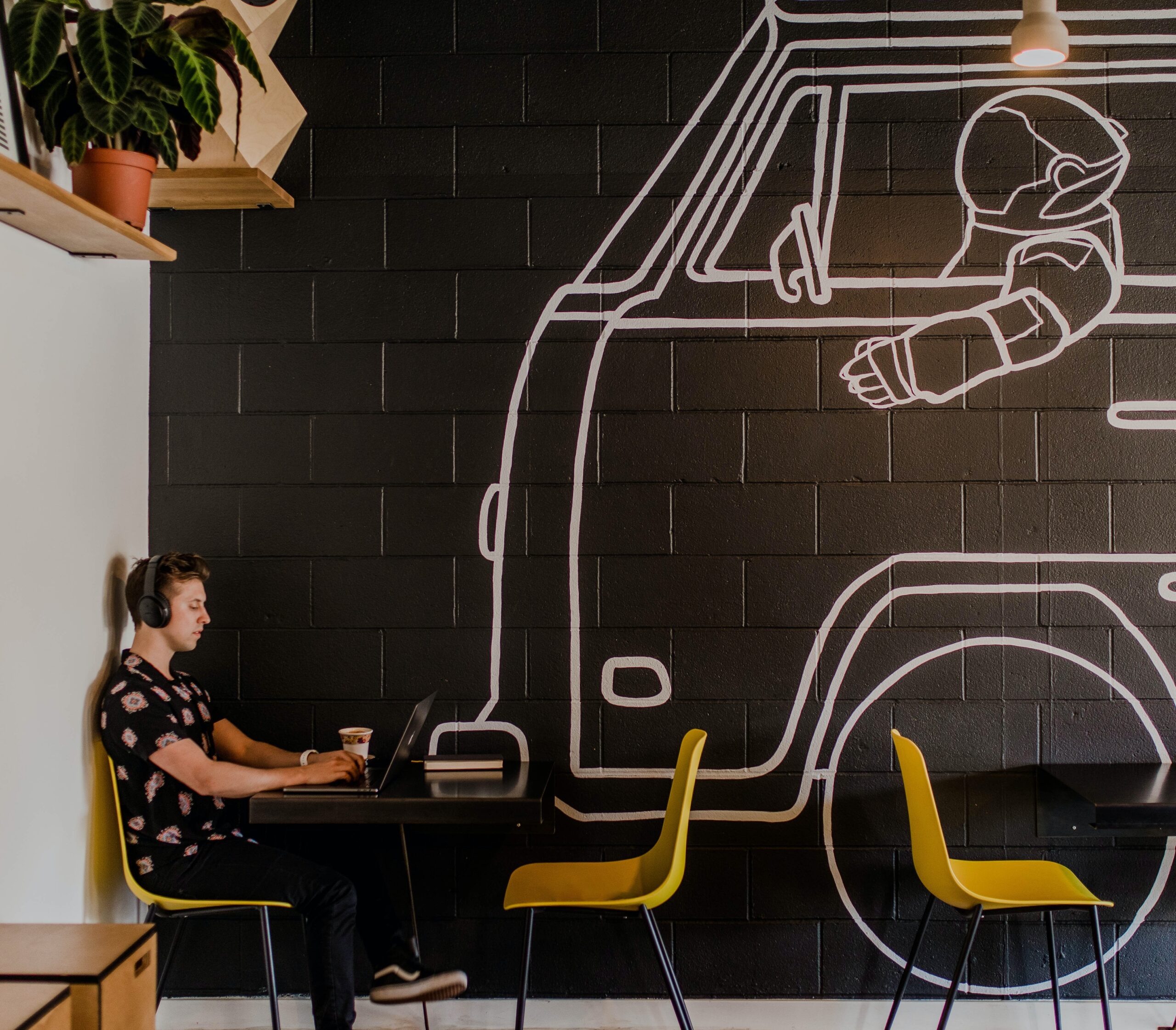 Unlocking the Potential of Webinar Software: An Essential Tool for Remote Collaboration