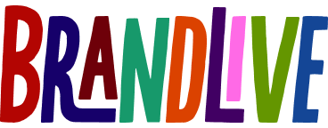 Brandlive logo