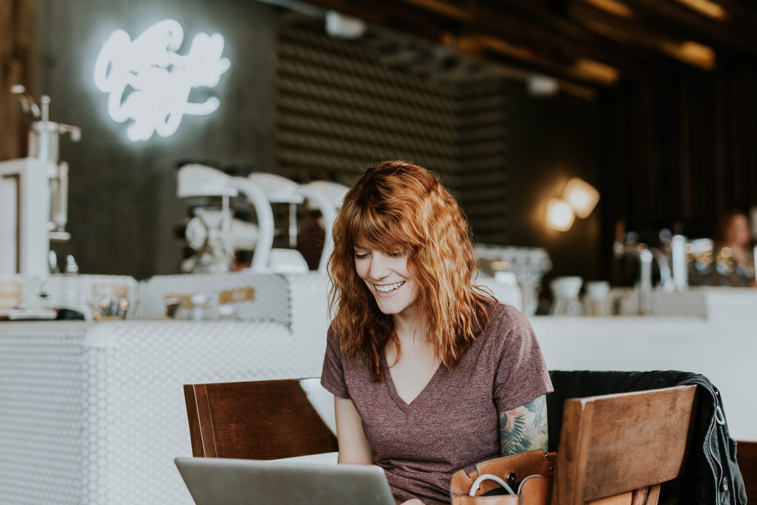 The Rise of On-Demand: How Recorded Webinars Extend Your Reach
