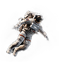 cosmonaut
