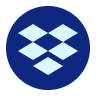 dropbox