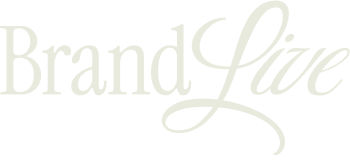 Brandlive logo