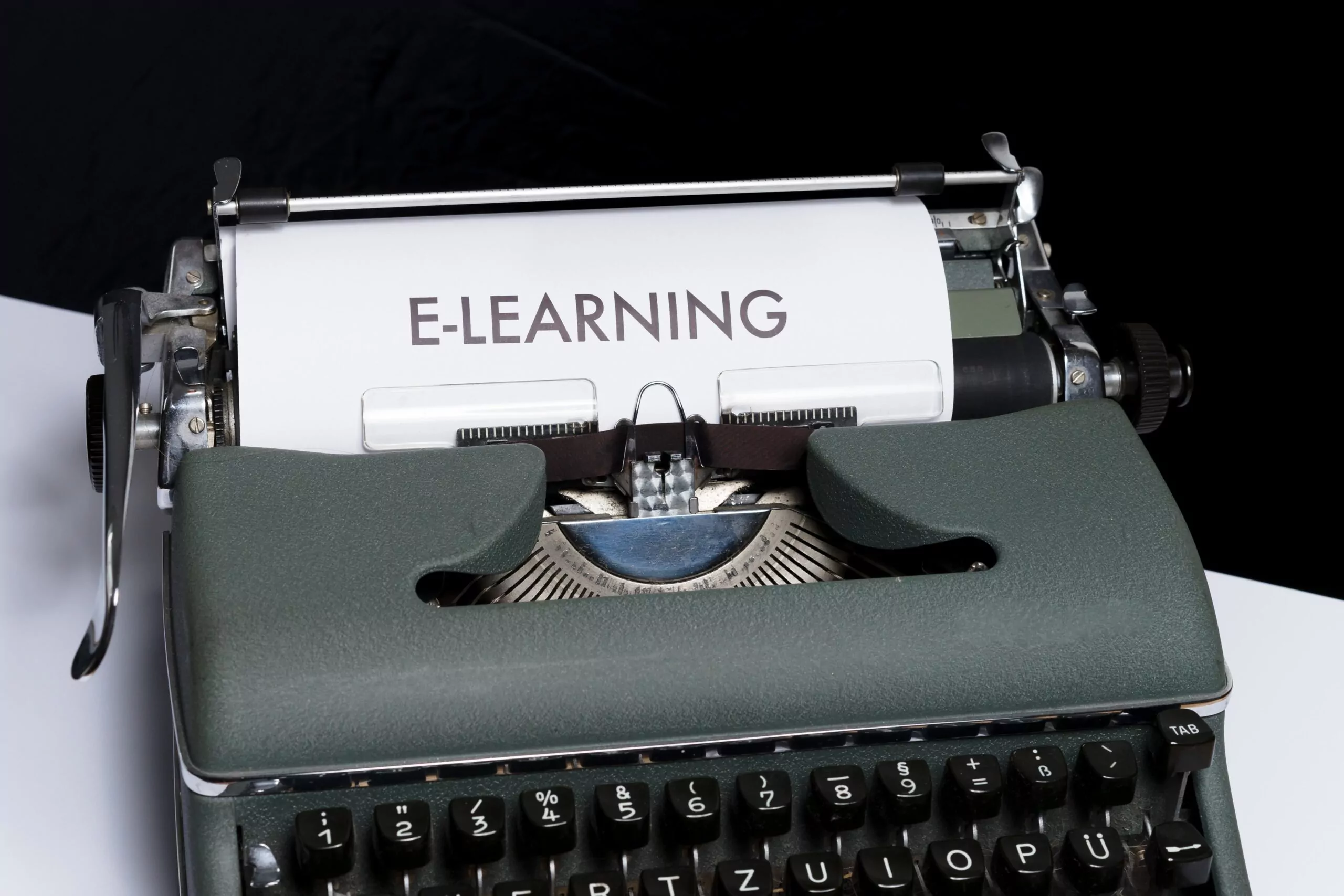 Revamping Training ROI: Measuring the Effectiveness of Online Training Webinars