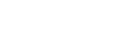 NorthPark Logo