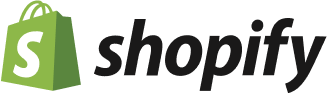 shopyfy