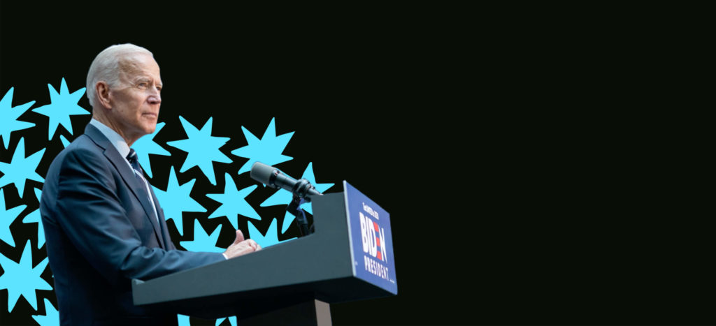 slide-2-bg
