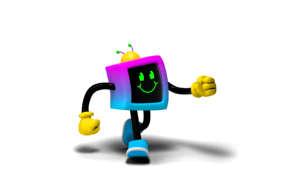 telly-6