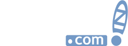 zappos